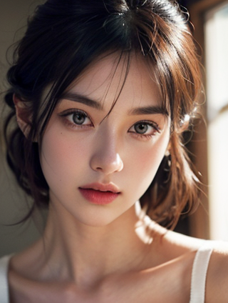产后康复师的学费与淘宝托管：解锁女性健康与电商运营的双重秘籍